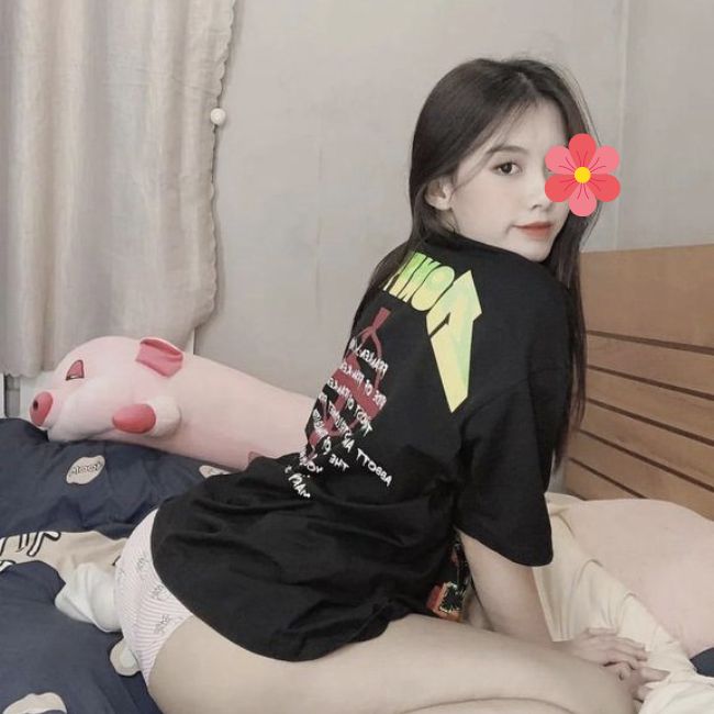 Yến Linh- Gái gọi TT Đu nhiều kĩ năng yêu đỉnh cao